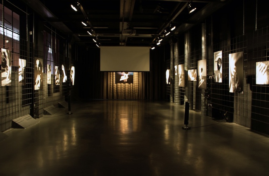 flux laboratory