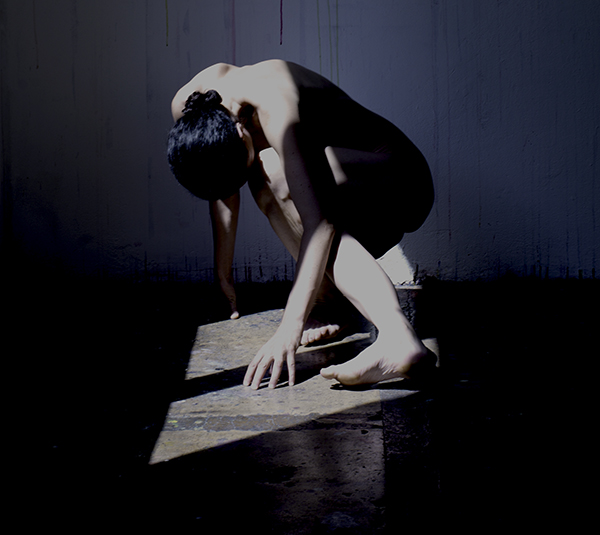 danse, photo, vidéo