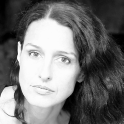 Anouchka Djurdjevac