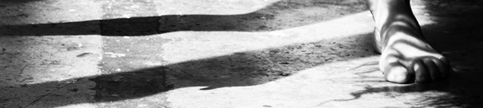 contact noi siamo