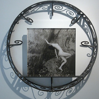 photographie métamorphoses